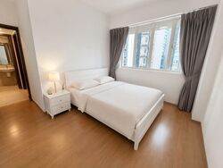 The Princeton (D10), Apartment #576348651